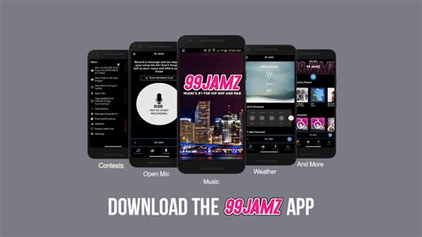 99 jamz contact number|99 jamz app.